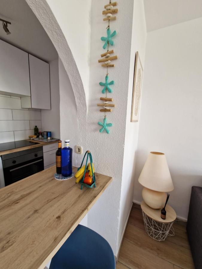 Casa Vivi Fuerteventura Apartman Corralejo Kültér fotó