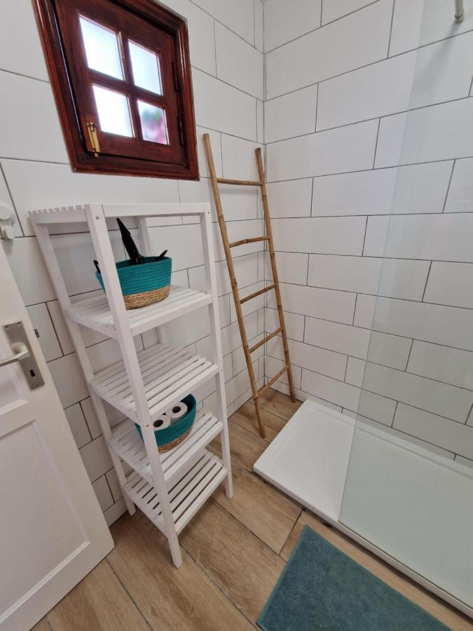 Casa Vivi Fuerteventura Apartman Corralejo Kültér fotó