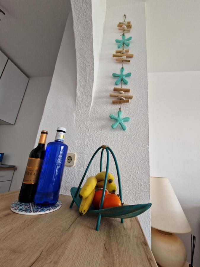 Casa Vivi Fuerteventura Apartman Corralejo Kültér fotó